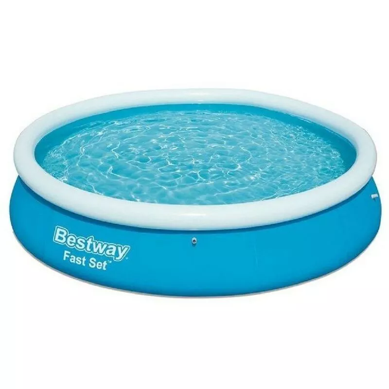 Piscina fast set 366x76 cm 57273 barato