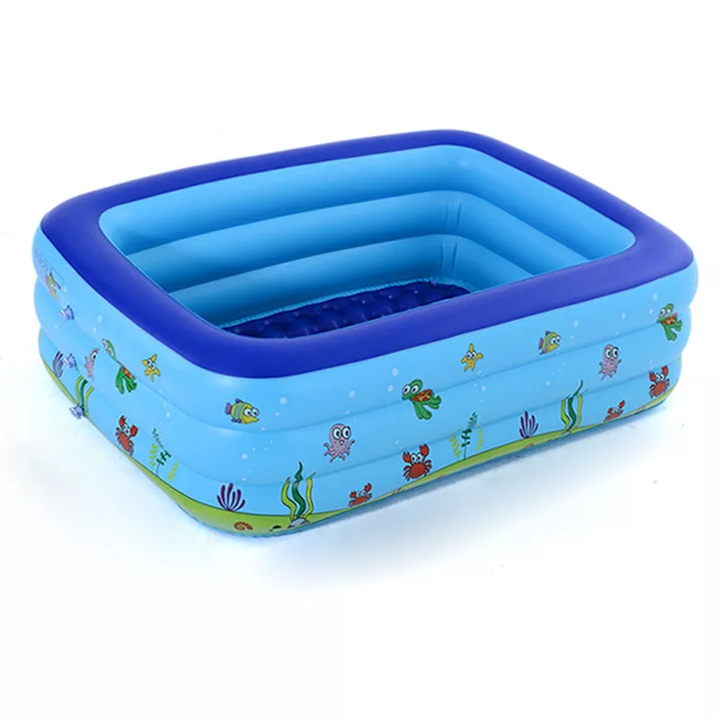 Piscina para ninos barato