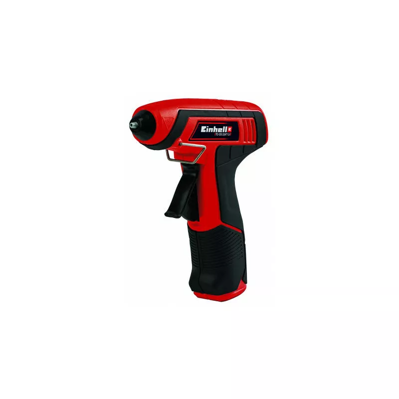 Pistola de pegar TC-CG 3