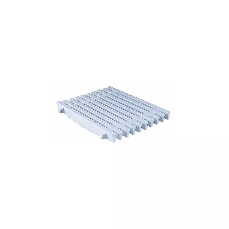 Placa Rejilla Transversal para Piscina - Plantawa barato