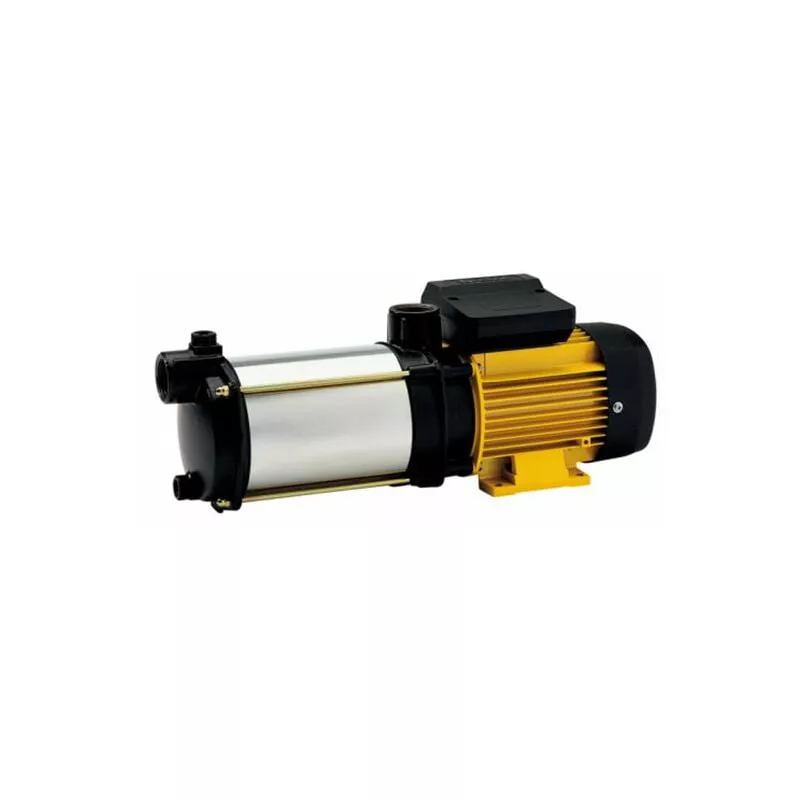Plantawa Bomba Espa Prisma 05Cv 15 3M Monofasica 220V Bombas Para Piscinas En Oferta Plantawa Bomba Espa Prisma 05Cv 15 3M Monofasica 220V Bombas Para Piscinas Barato