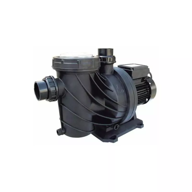 Plantawa - Bomba Piscina Dolfi 150t Bombas para piscinas barato