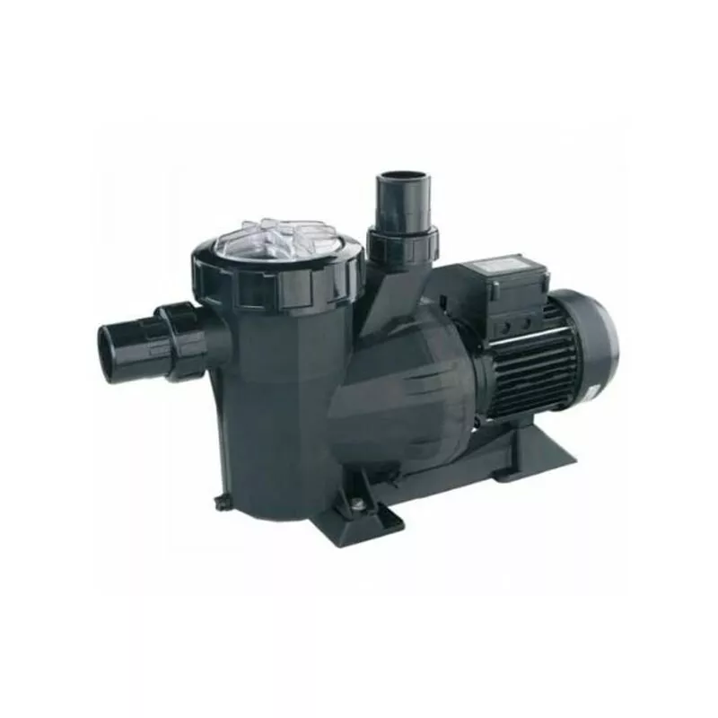 Plantawa - Bomba Piscina Victoria Plus 1Cv 230V Monofásica Bombas Para Piscinas En Oferta Plantawa - Bomba Piscina Victoria Plus 1Cv 230V Monofásica Bombas Para Piscinas Barato