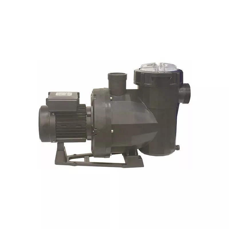 Plantawa - Bomba Piscina Victoria Plus Silent Bombas para piscinas barato