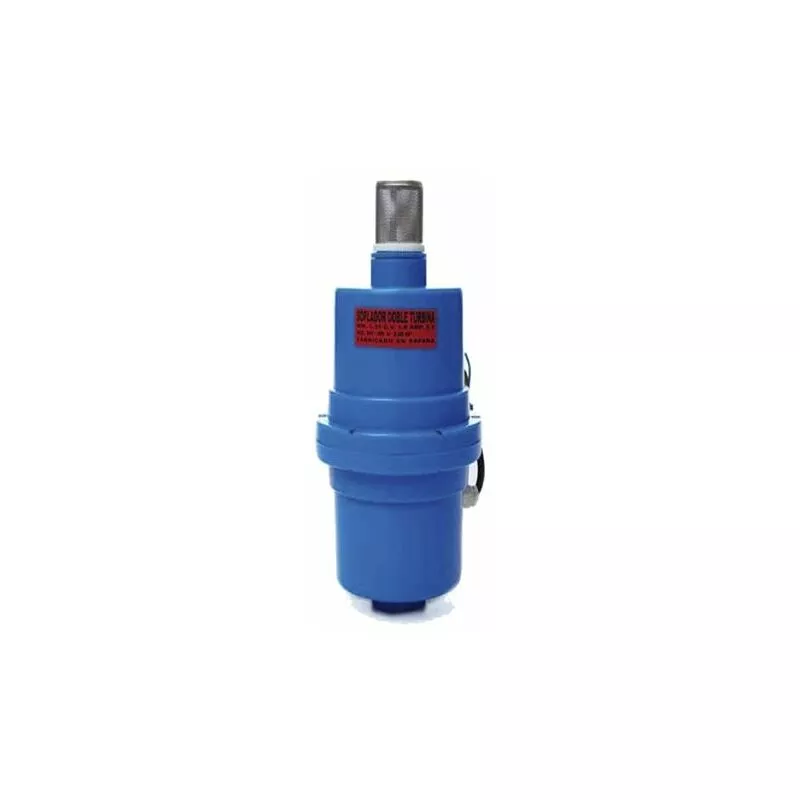 Plantawa Bomba Soplante Doble Turbina Uso Discontinuo Bombas Para Piscinas En Oferta Plantawa Bomba Soplante Doble Turbina Uso Discontinuo Bombas Para Piscinas Barato
