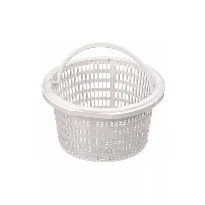 Plantawa Cesto con Asa - Skimmer barato