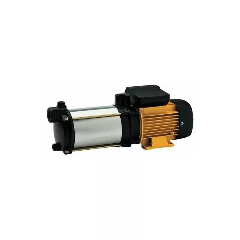 Plantawa - Electrobomba Espa Prisma 25-4M Monofásico 1.25Cv Bombas para piscinas barato