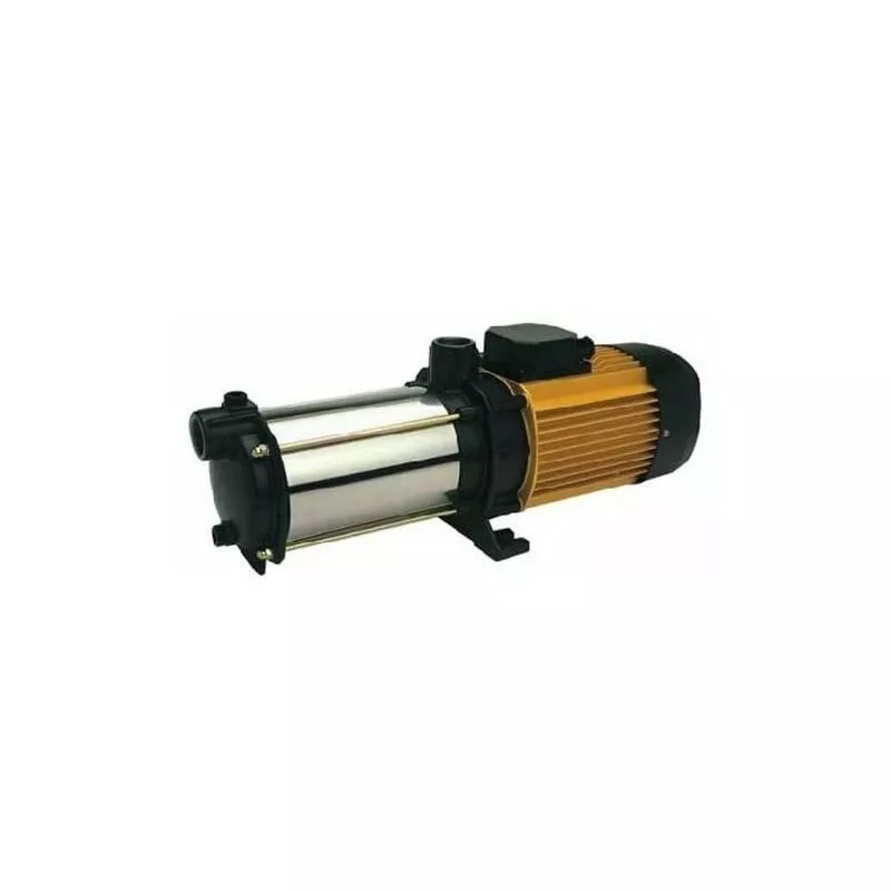 Plantawa - Electrobomba Espa Prisma 25-5 1.5Cv 230-400V Bombas para piscinas barato