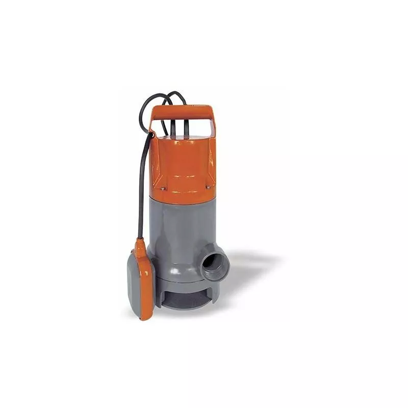 Plantawa - Electrobomba Sumergible Portatil Achique Dbm Sdc300 Ma Bombas para piscinas barato
