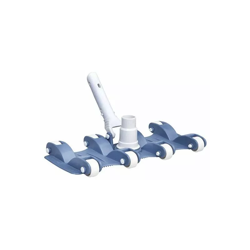 Plantawa Limpiafondos Flexo - Shark barato