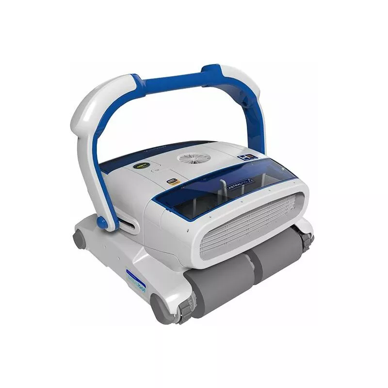 Plantawa - Limpiafondos Piscina H5 Duo barato