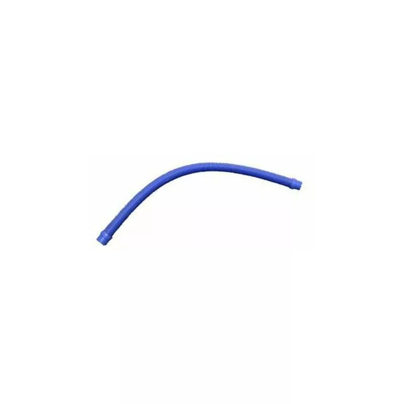 Plantawa Manguera Limpiafondos Mangueras para Riego por Goteo Jardin barato