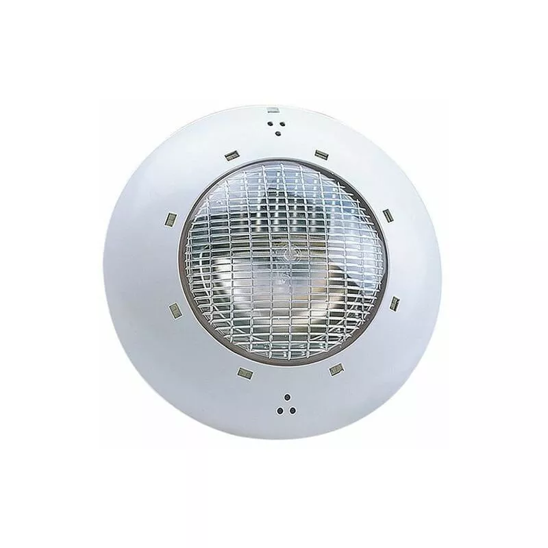 Plantawa - Proyector Plano para Piscina Hormigón Bombas para piscinas barato