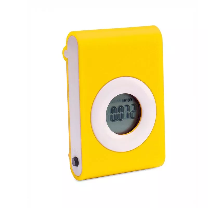 Podómetro Neiva Blam barato