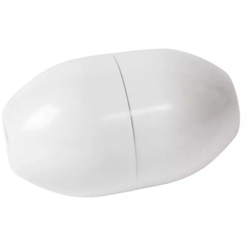 Polaris 280 360 180 Polaris Float Head Reemplazo Pool Float Head A20 Modelos Accesorios barato