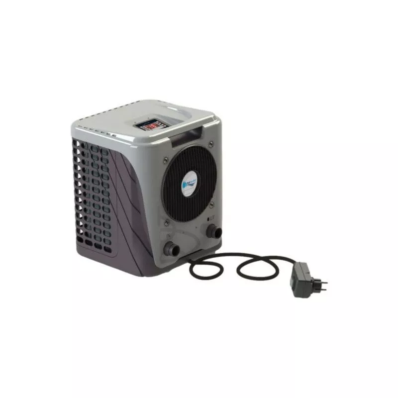 Pompe à chaleur HS40FR 4kW 2m3/h Bestway barato