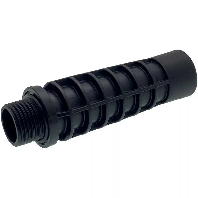 Porta sonda P19 de Zodiac Desde 2019). barato