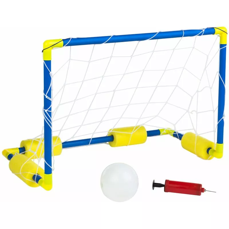 Portería waterpolo CB Toys barato