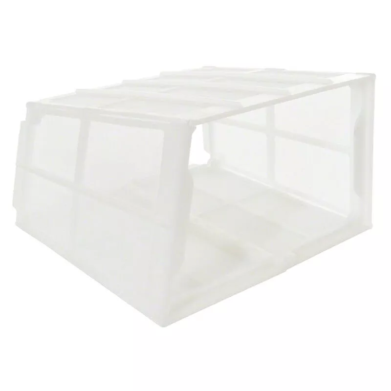 Prefiltro de resorte s200/s300(i) - 9983106 - dolphin - barato