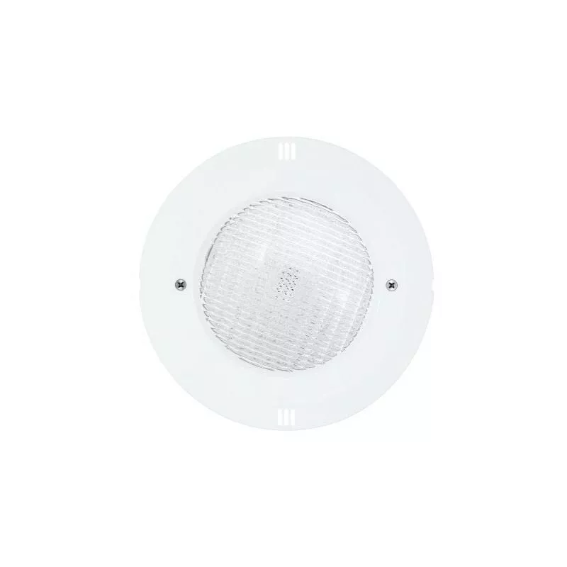 Prilux - Foco Led empotrar para piscina 18W 539128 Agua Avant rgb on/off barato