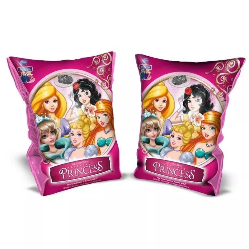 Princesa ts braccioli Grandi Giochi PR00001 barato