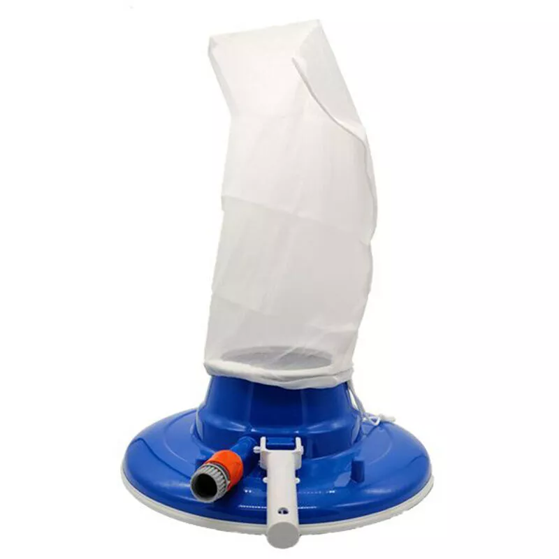 Producto caliente de Amazon