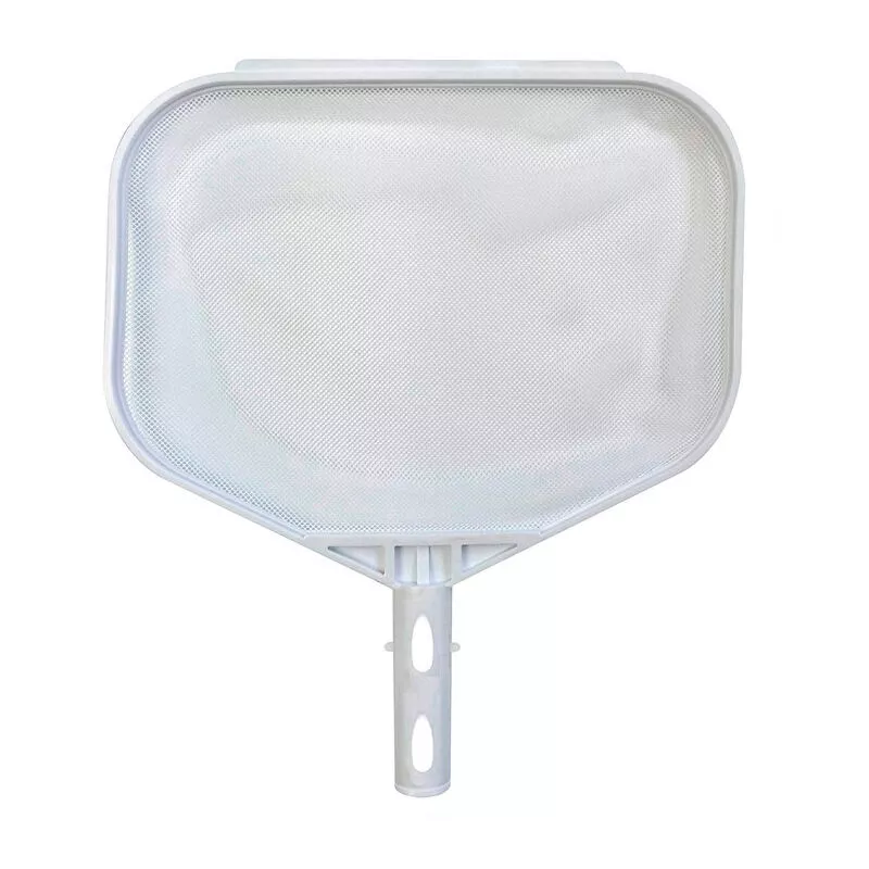 Productos Qp - Recogehojas plano fijación palomilla barato