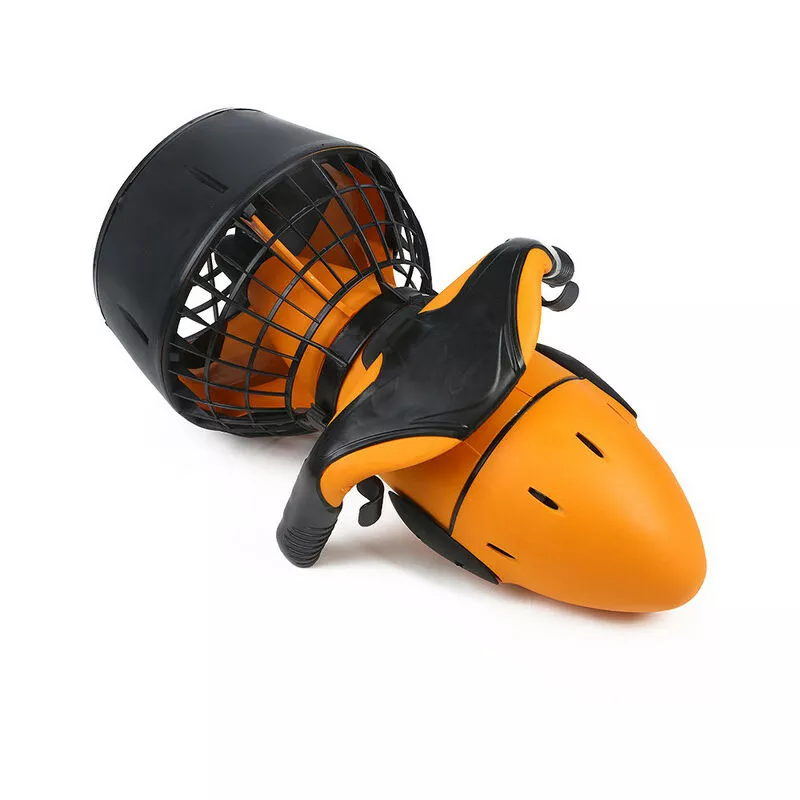 Propulsor acuatico Sea Scooter barato