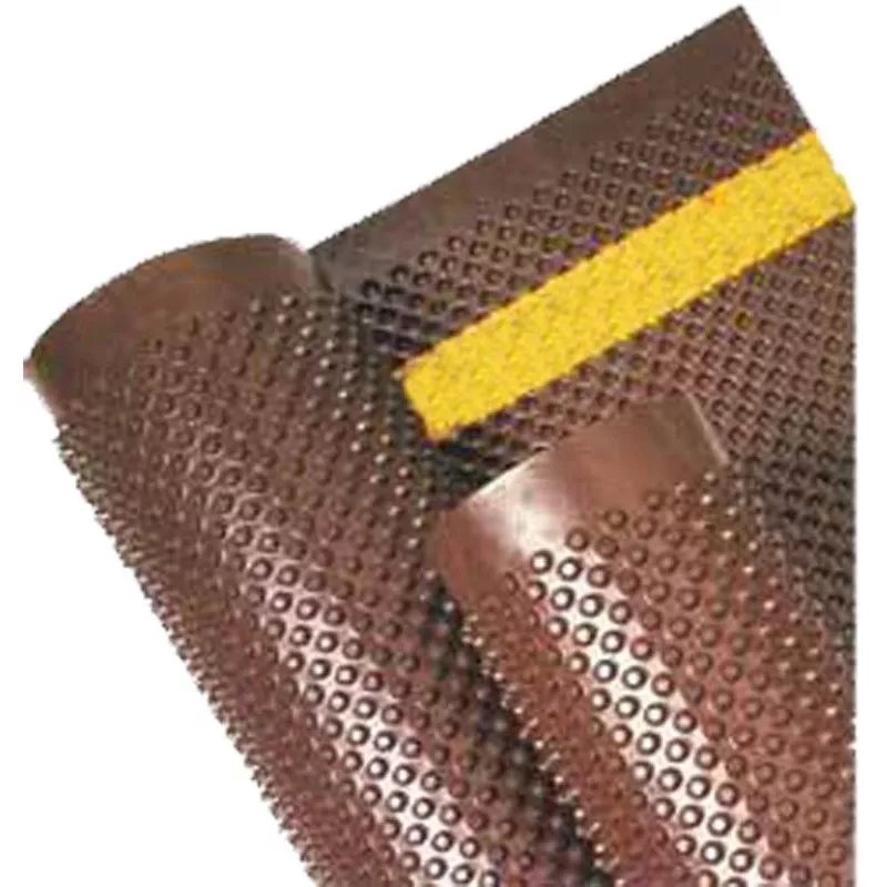 Protector madera Delta MS 772060 barato