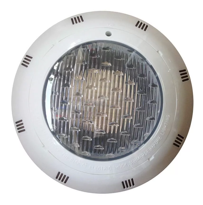 Proyector LED para piscina - 18W barato