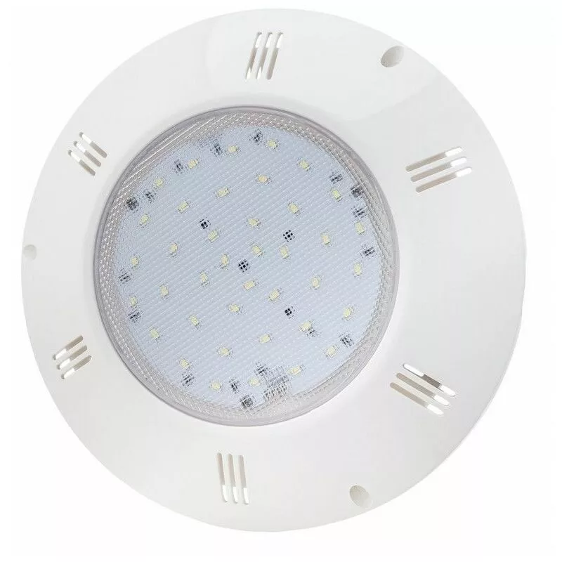 Proyector Led Colores Extraplano 30 Leds Y 1360 Lumenes barato