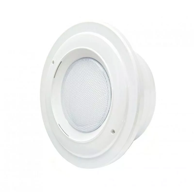 Proyector Liner Sin Lampara+A96A95:A101O9A86:A101 barato