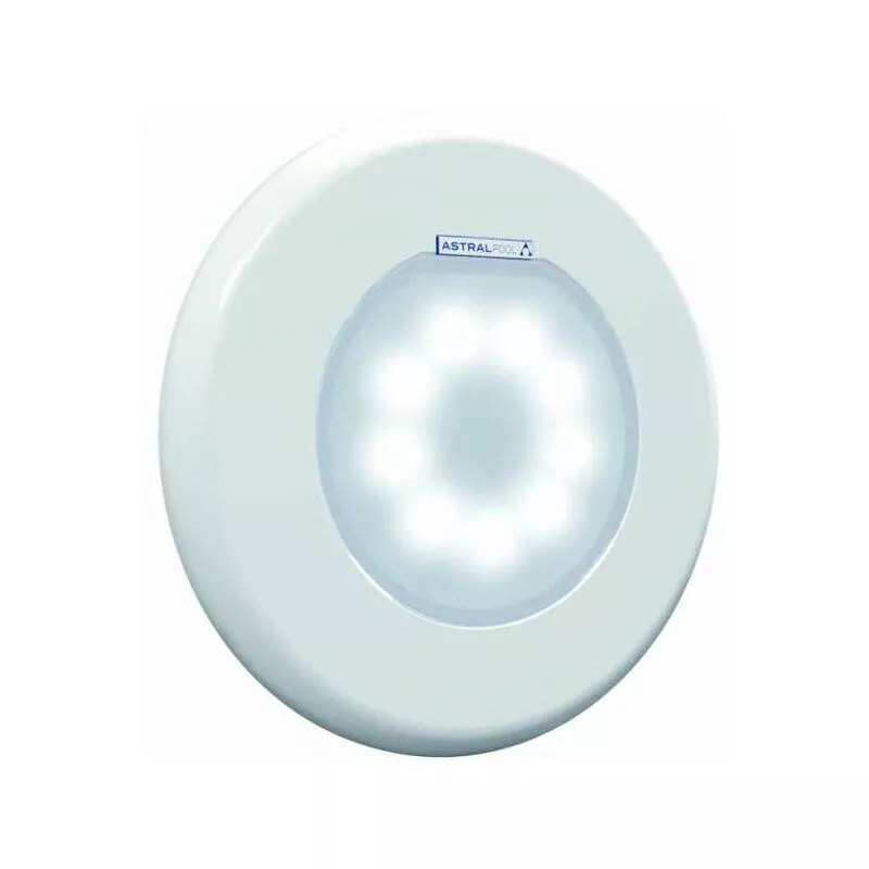 Proyector fexiniche blanco ac 71212 astral barato