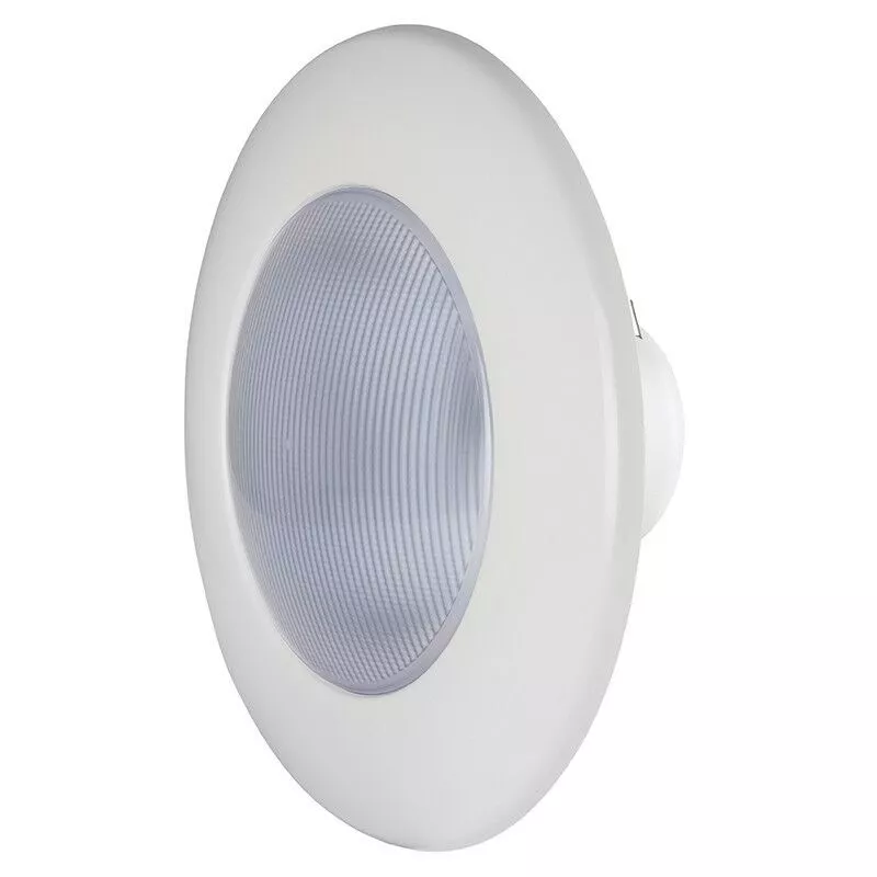 Proyector led nicho bco. sacopa 71741 astral barato