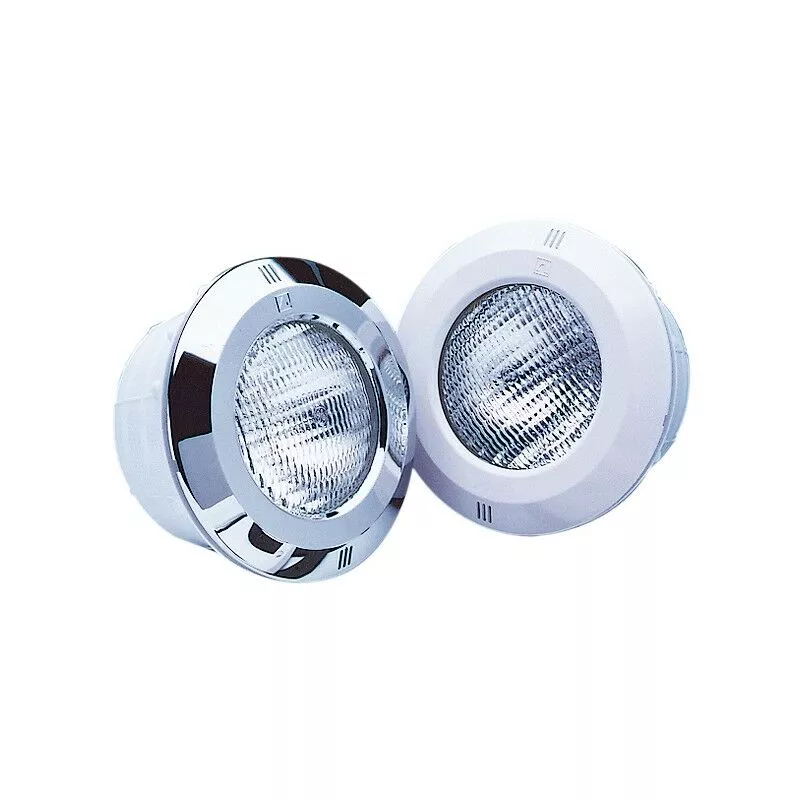 Proyector para piscina sin nicho Astralpool barato