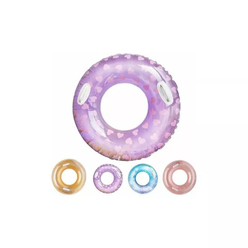 Ptrdqg Boya inflable