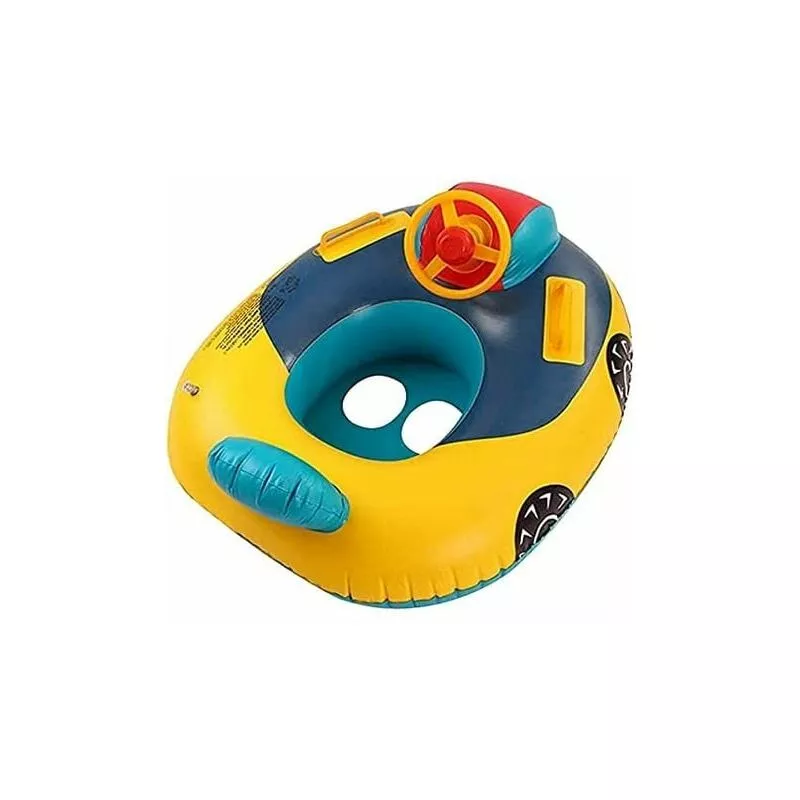 Pxjzh Piscina Para Bebés Volante Bote Inflable Asiento Para Piscina Para Bebés Anillo De Natación Flotante Piscina Para Bebés Asiento De Baño En Oferta Pxjzh Piscina Para Bebés Volante Bote Inflable Asiento Para Piscina Para Bebés Anillo De Natación Flotante Piscina Para Bebés Asiento De Baño Barato