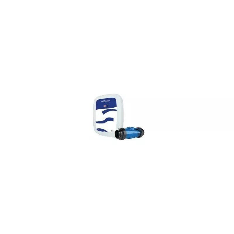 QP - Salt bright Uno 80g / 18gr barato