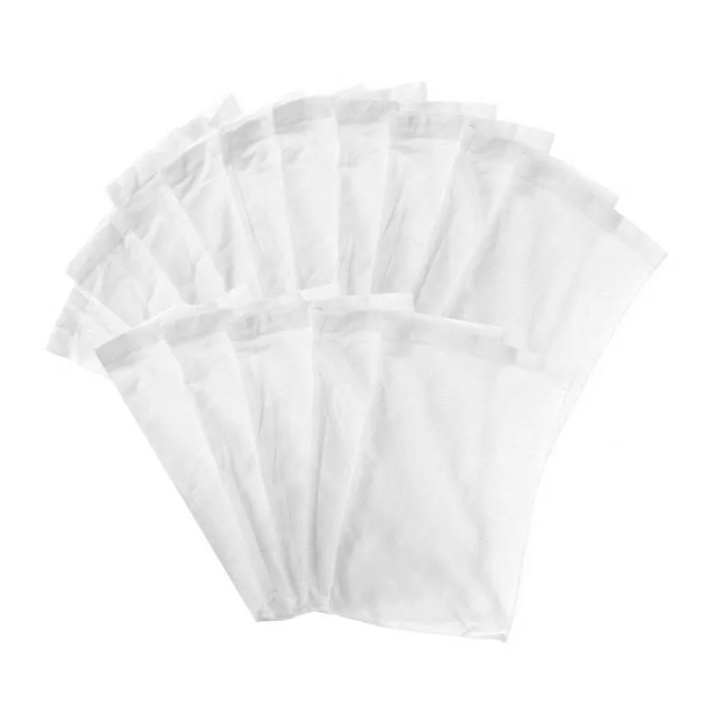 Qersta - Calcetines de skimmer de piscina