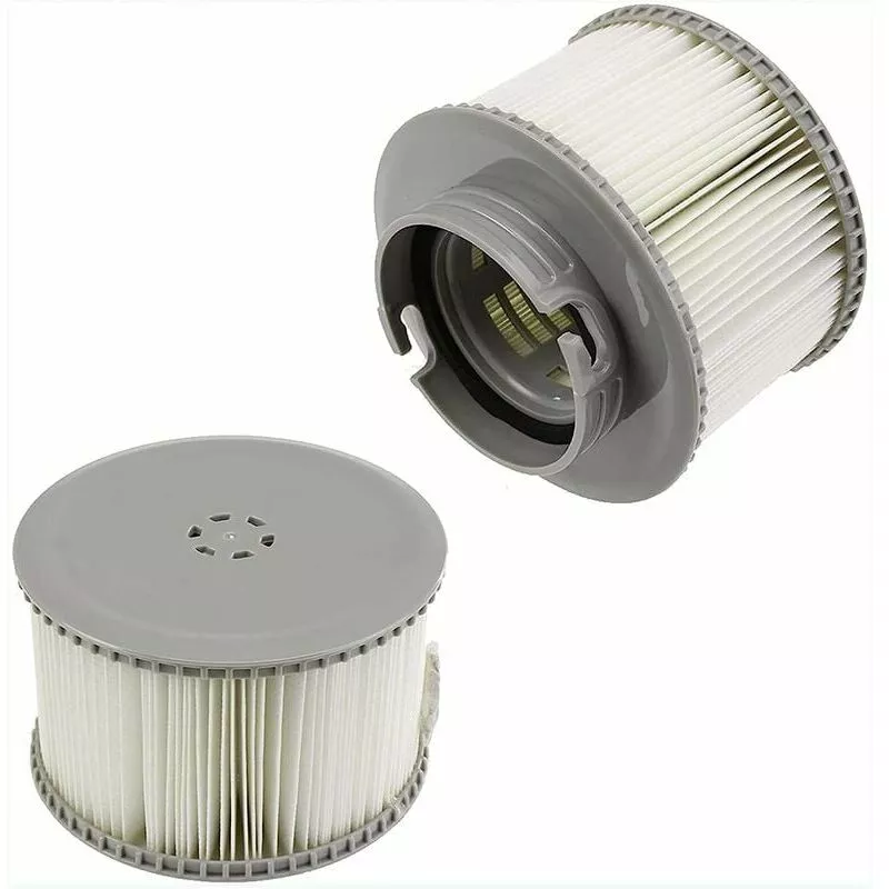 Qersta - Cartucho de filtro de spa y bañera de hidromasaje - Cartucho de filtro de repuesto para Whirlpool Spa and Spa barato
