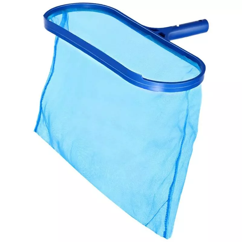 Qersta - Redes de aterrizaje de superficie