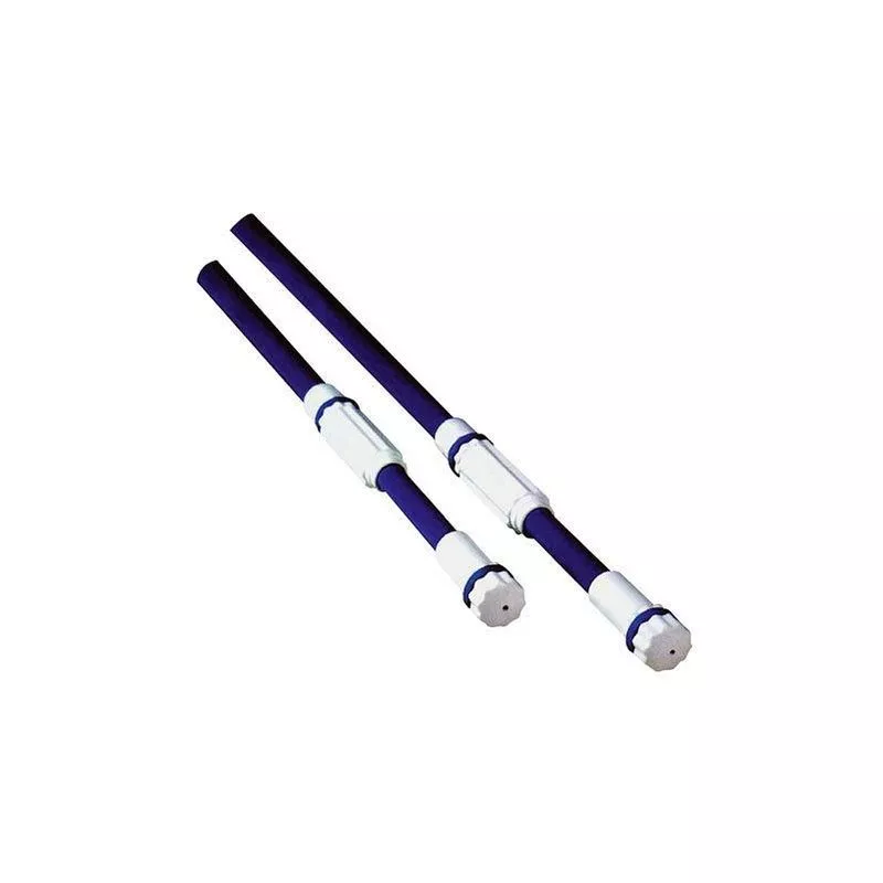 Qp - Mango Telescopico 2.40 M. 500378C barato