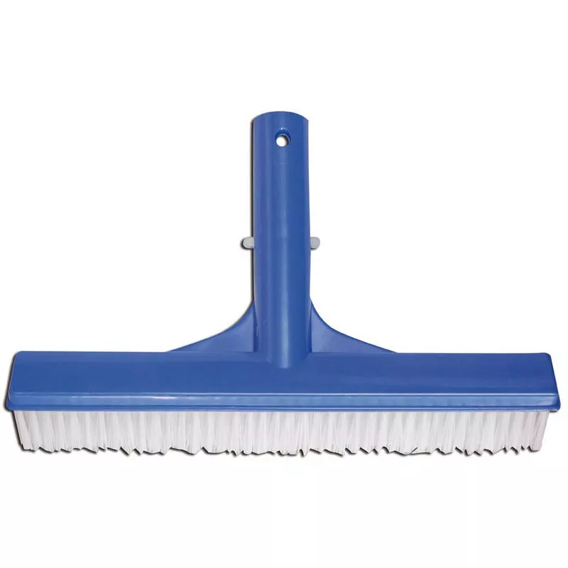 Quimicamp - Cepillo Limp Piscina 500319c 1 Ud barato