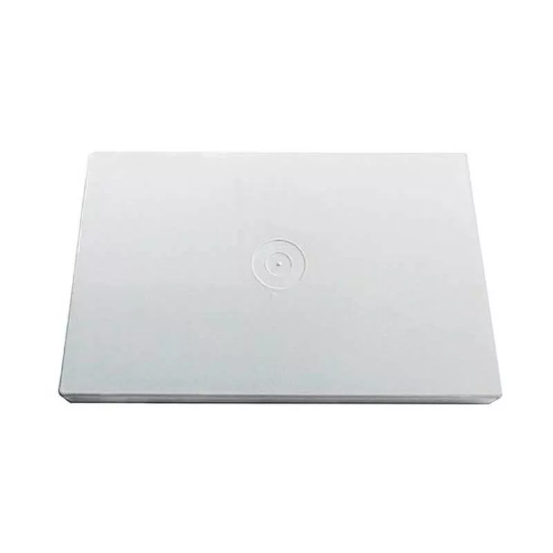 Quimicamp - Compuerta Skimmer qp barato