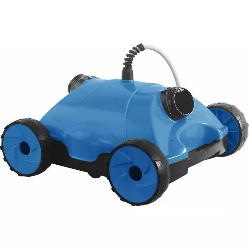 Quimicamp - Limpiafondos robot bluek 500351az barato