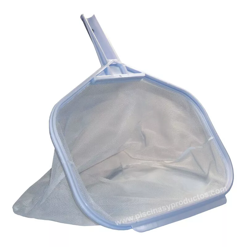 Quimicamp - Recogehojas Bolsa QP palomillas 500283CP barato