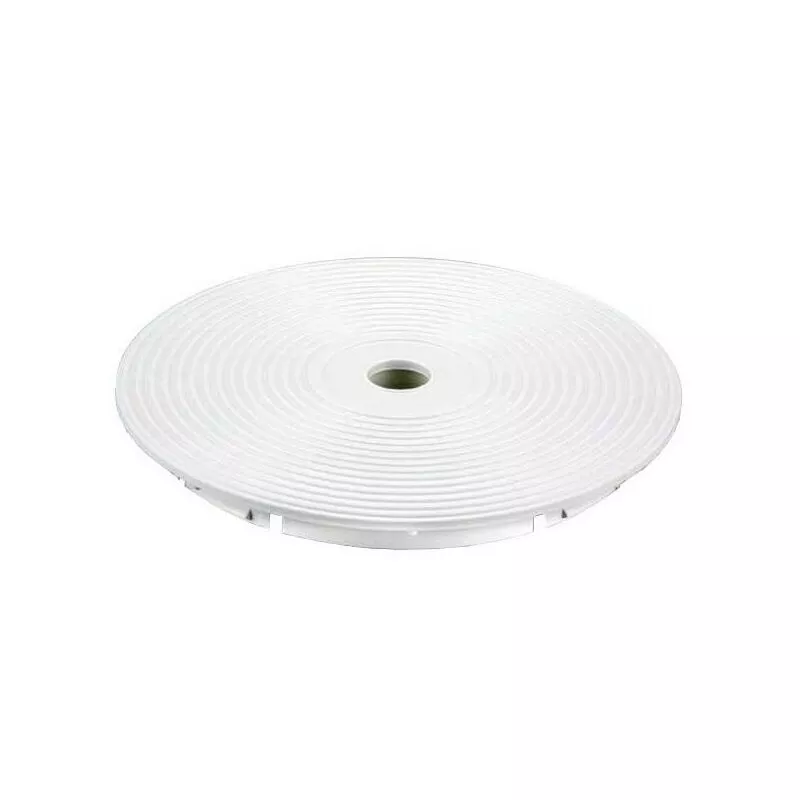 Quimicamp - Tapa Skimmer Standar qp barato