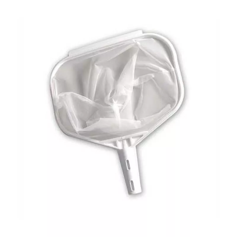 RECOGE HOJAS DE BOLSA - Mugar barato