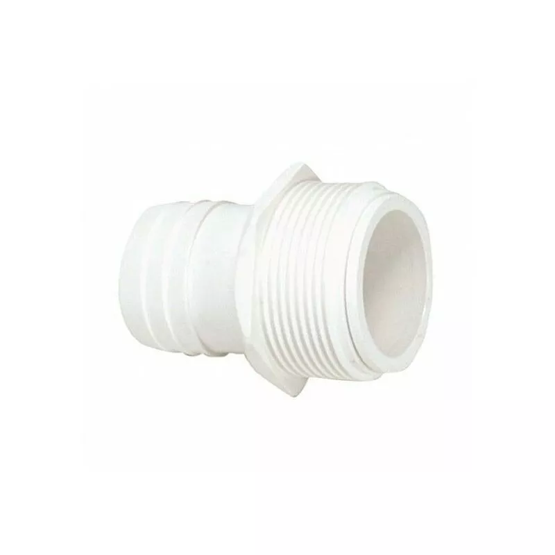 Racord Enlace Cycolac 1 1/2 barato