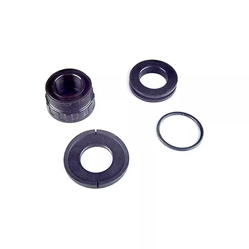 Racord salida filtro 4404220104 astral barato